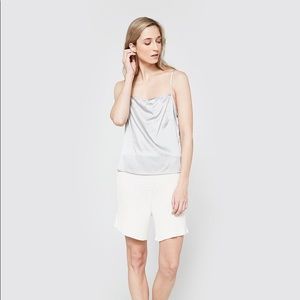 Baserange Bobbili Shorts